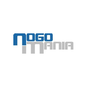 Nogomania